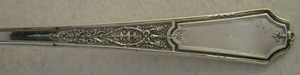 ANCESTRAL BY 1847 ROGERS BROS