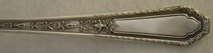 CHALFONTE - WM ROGERS BY WM ROGERS
