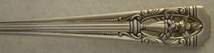 Towle Silversmiths | Sterling Silver Flatware