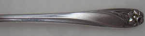 DAFFODIL II BY 1847 ROGERS BROS