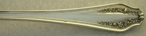GARLAND I BY ROGERS