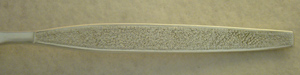 SILVER SANDS BY COMMUNITY PLATE