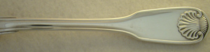 VENDOME - CHRISTOFLE BY CHRISTOFLE