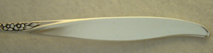 WINSOME BY ONEIDA COMMUNITY