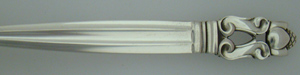 ACORN BY GEORG JENSEN