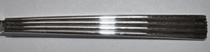 BERNADOTTE BY GEORG JENSEN