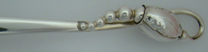 BLOSSOM BY GEORG JENSEN