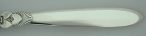 CACTUS BY GEORG JENSEN