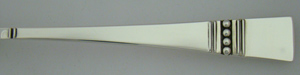 DIADEM BY REED & BARTON