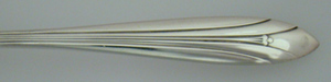 ELSINORE BY INTERNATIONAL
