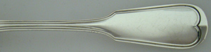 FIDDLE THREAD BY FRANK SMITH