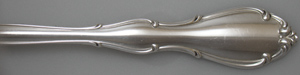 FONTANA BY TOWLE