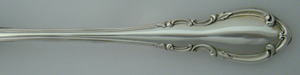 LEGATO BY TOWLE