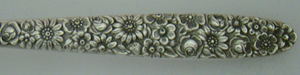 NOVANTIQUE BY TOWLE