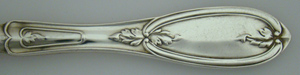 OLIVE BY TIFFANY
