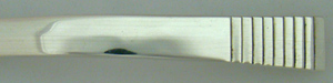 PARALLEL BY GEORG JENSEN