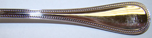 PERLES BY CHRISTOFLE