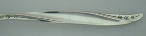 PINE SPRAY BY INTERNATIONAL