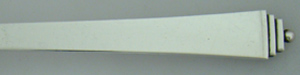 PYRAMID BY GEORG JENSEN